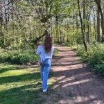 Our Adoption Journey UK